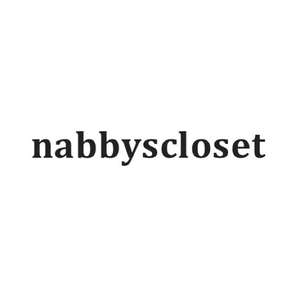 nabbyscloset